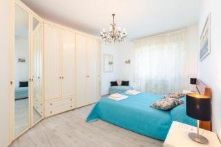 Casa Serenissima - with free parking - 3