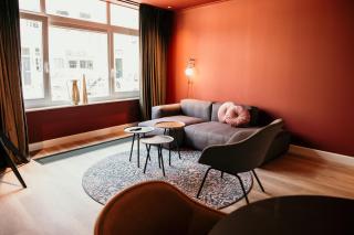 Fortuna Suites - Middelburg - 0