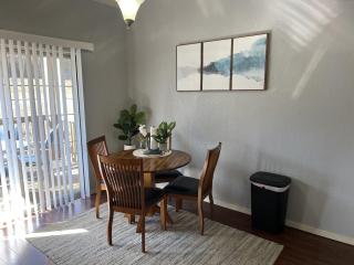 Fall Creek 58-8, Pet Friendly, Great Location - 7