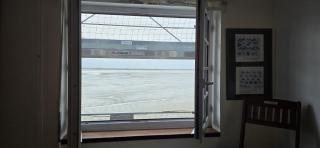 La Belle Vue - Au pied de la Baie - Tout confort - 9