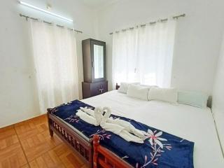 Magic Land Resorts - Athirappilly - 6