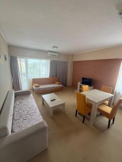 JoyLife Apartament - Studio - 7