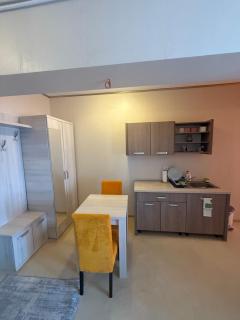 JoyLife Apartament - Studio - 6