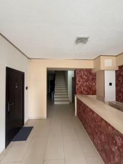 JoyLife Apartament - Studio - 2