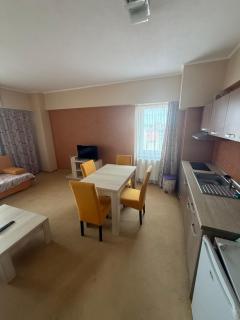 JoyLife Apartament - Studio - 1