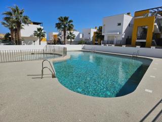 Rincón del Salar - 7