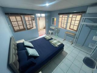 Thai-Tae Guesthouse Hua Hin - Hua Hin - 2
