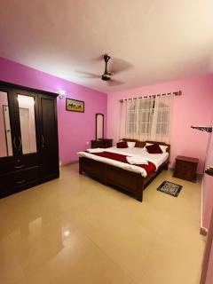 Colva Pearl - 4