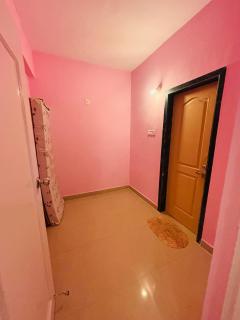 Colva Pearl - Colva - 3