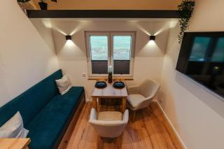 Tinyhaus Elbers - Wangerland - 6