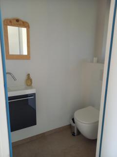 Maison Raguenez 4 places proche Paimpol et Tréguier - 1