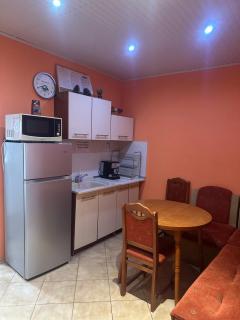 Guesthouse Zornitsa - Hisarya - 3