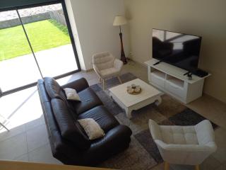 Maison Raguenez 4 places proche Paimpol et Tréguier - 2