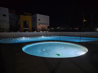 Rincón del Salar - 2