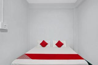 Hotel O Marina inn - Patna - 6