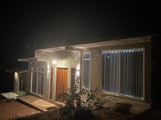 Hudakala Villa Hantana - - 0