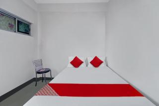 Hotel O Marina inn - Patna - 7