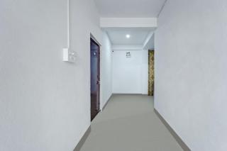 Hotel O Marina inn - Patna - 9