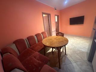 Guesthouse Zornitsa - Hisarya - 4