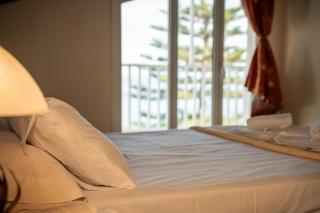 Vikos Seaside Apartments - Kipseli - 4
