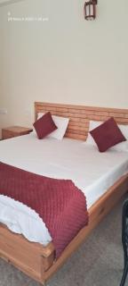 Dew Drop Home Stay - Kanatal - 6