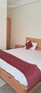 Dew Drop Home Stay - Kanatal - 2