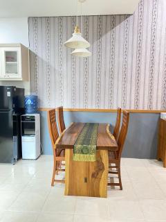 Entire Home in West Lombok near Senggigi - Montongbuwoh - 7