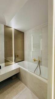 Cortina Luxury Apartments - Voluntari - 2