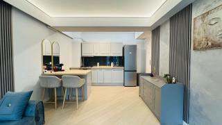 Cortina Luxury Apartments - Voluntari - 8