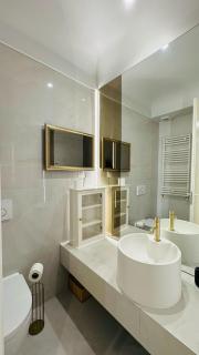 Cortina Luxury Apartments - Voluntari - 3