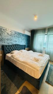 Cortina Luxury Apartments - Voluntari - 1