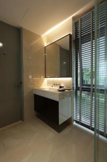 Villa Nha Trang View Biển - View City - Nha Trang - 7
