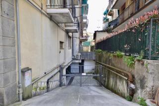 Sofia al mare Garage Few steps from the beach - Santa Margherita Ligure - 2