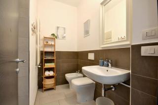 Sofia al mare Garage Few steps from the beach - Santa Margherita Ligure - 3