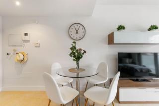 HE Rocamarina - Cabo Roig - 6