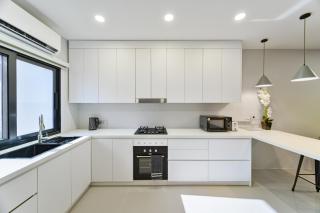 Forest Residence - Koh Samui - 4