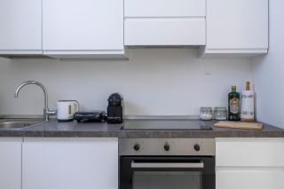 Duomo 10 min - Spacious Home in the Heart of Milan - Wifi - Milan - 7