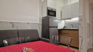 Giudei House Torri - 7