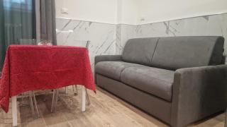 Giudei House Torri - Bolonia - 6