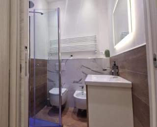 Giudei House Torri - Bolonia - 3