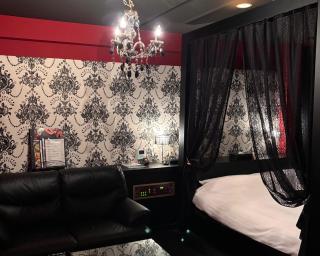 HOTEL AMARIS & HIP (Adult Only) - Kanazawa - 1