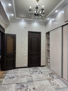 AlaNest Apartment - 2