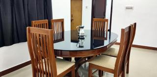 Diya Homestay Mamalakandam - 3