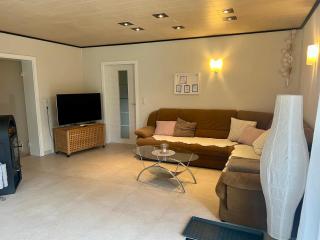 Ferienwohnung Sattler - 4