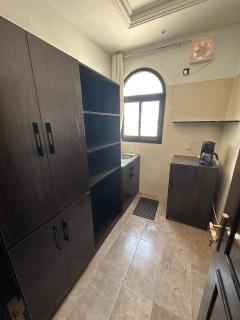 Marina Durrat Al-Arous - Durat Alarous - 6