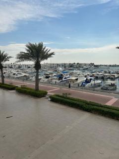 Marina Durrat Al-Arous - Durat Alarous - 4