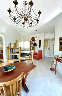 The air suspended apartment - Barcelone - 8