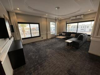 Marina Durrat Al-Arous - Durat Alarous - 1