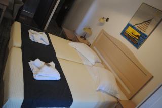 Ξενώνας Οικία Φαρδύ - 1