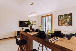 Prosecco hills apartment - Campea - 7